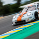 Illustration for article titled How Porsche Dominated Le Mans